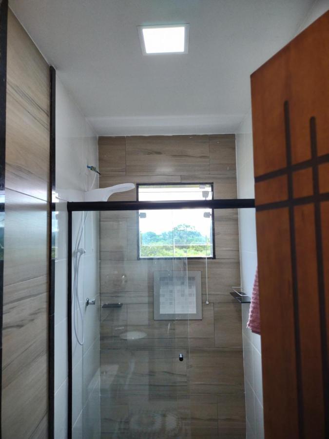 The Loft Garcia Apartment Marica Ngoại thất bức ảnh