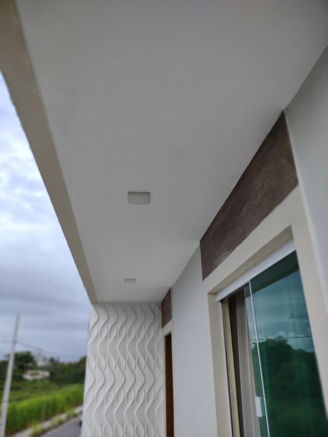 The Loft Garcia Apartment Marica Ngoại thất bức ảnh