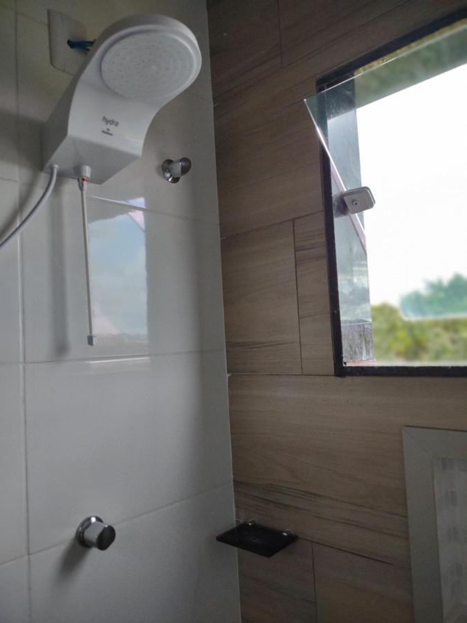 The Loft Garcia Apartment Marica Ngoại thất bức ảnh