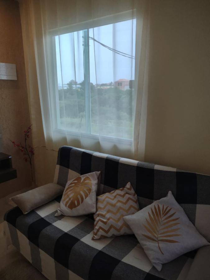 The Loft Garcia Apartment Marica Ngoại thất bức ảnh